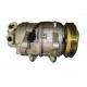 ALA20322 AC COMPRESSOR Patrol AC COMPRESSOR DKS17CH AC COMPRESSOR 506011-9250 AC Compressor