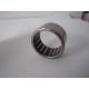 one way needle roller clutch bearings  HF3020 or with Rolling flower