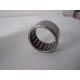 one way needle roller clutch bearings  HF3320 or with Rolling flower