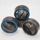 GE40ES 2RS Ball Joint Spherical Plain Bearing Bushings Customized