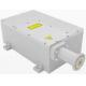 Anti Interference Fiber JPT Laser Source 100w Industrial Use