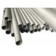 AISI 309S Stainless Steel Tubes For Boiler And Annealed Condition 630mm