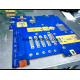 High Density Power Distribution Cabinets Metal Pcb Board , Printed Circuit Board