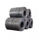 Mild Carbon Steel Coils ASTM A36 Q235 MS Coil China Factory Produced High Quality