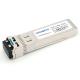 12Gb/S 1310nm 10km Video SFP Transceiver DOM LC SMF Single Transmitter Pathological Module MSA Pinout