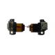 Cell Phone Flex Cable For HTC Incredible S G11 Charging Connector