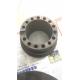 ZF plantery gearbox PLM9 spare parts/repair kits
