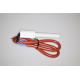 120V/230V Voltage Ceramic Ignition Element With Energy-efficient