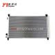 92100-4CL0A Car Air Conditioner Condenser Nissan X-TRAIL Automotive Ac Condenser