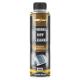 Lubemaxx Dpf Cleaner Car Additive 300ml For Diesel Engines