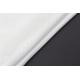 1522 4oz E Fiberglass Cloth Plain 27 Glass Fiber Cloth For Wood Strip Kayaks SUPs