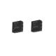 Arrow Electronics TPS61291DRVR IC Chips By Texas Instruments WSON6