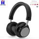 7h Super Bass Wired Bluetooth Headsets