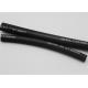 SAE 100 R15 High Pressure Hose , Four or Six High Tensile Wire flexible rubber hose