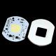 OEM 50W DOB PCB LED Module Floodlight Streetlight Light Source