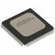 Embedded Processors EPM9560ARC208-10