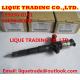 DENSO Genuine & New common rail injector 295050-0180 295050-0181 295050-0520 for TOYOTA Hilux 23670-0L090 23670-09350