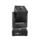 DMX Control 750W Moving Head Spark Fountain Machine For LED Stage Lights
