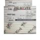 HI-KOTE C2S Art Paper The Perfect Combination of and Customization for Writing