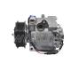 AKT200A409 1618433 Auto AC Cooling Compressor For Chevrolet Aveo For Spin WXCV050