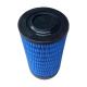 Manufacturer air filter 119955 11-9955 for Chiller engine parts