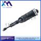 OEM 4Z7413031a Air Suspension Shock For Audi A6 C5 All Road Front Left / Right