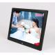 10 inch LCD digital loop video retail advertising display for POP stand