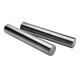 10mm Cold Drawn SUS 201 S20100 1.4372 Stainless Steel Solid Round Bar