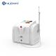 Cosmetic doctor 30MHz RBS Spider Vein/Vascular Removal(Face, Arm, Leg) Machine NBW-V700