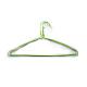 Q235 Wire Pants Hangers