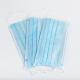 3 Layer Hypoallergenic Anti Influenza Protective Disposable Mask