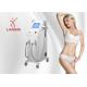 2000W IPL Hair Removal Device Single Multiple Pulse