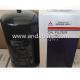 Good Quality Oil Filter For Mitsubishi Fuso ME130968