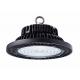200W Industrial LED High Bay Light for Logistics Warehouse, Factory Workshop applications