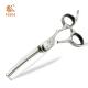 EUR Thinner Japanese Steel Hairdressing Scissors Adjustable Screw