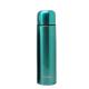 Classic bullet vacuum flask thermos sports water bottle with customized color