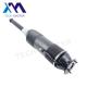 Rear Right Hydraulic Suspension Shock Absorber For Mercedes Benz W220 W215 2203201813 2203209213