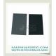 A Grade Black Reflective Glass Price