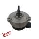 OEM Electric Linde Forklift Steering Encoder 1153605139