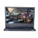 Compact Portable Full HD Console Game Monitor 8ms Response Time Xbox Screen
