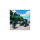 Used Hyundai HX155L Excavator with 89 kw Power in Excellent Condition