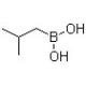 Bortezomib intermediate( 84110-40-7),Isobutaneboronic acid,(2-Methylpropyl)boronic acid