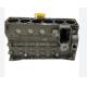 PC200-7 Diesel Cylinder Block 6735-21-1010 Fit For 6BT 6D102 Engine