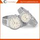 026A CHENXI Branding Watch Fashion Jewelry Wholesale Stainless Steel Big Dial Watch OEM
