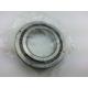 Thk Bearing RB3510UUCO For Auto Cutter GT7250 GT5250 CAXIS Parts 153500225