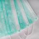 Anti Bacteria Disposable Medical Mask Non Woven Fabric CE FDA Approved