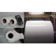Professional Premium Photo Paper Glossy , Double Sided Inkjet Photo Paper