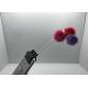 Pet Interactive Cat Toys For Taking Photos At The Moment Of Pet Play