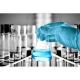 Essential Analytical Testing Labs Products Quality Control Performance Check