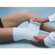 Medical Orthopedic Cast Padding Bandage